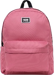 Vans Old Skool H2O VN0A5I13BEL1 Sırt Çantası