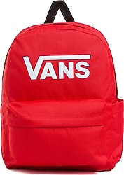 Vans Old Skool Print VN000H50IZQ1 Sırt Çantası