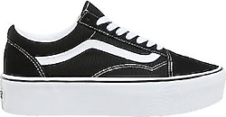 Vans Old Skool Stackform Sneaker