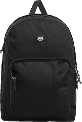 Vans Old Skool Trek VN000HRHBLK1 Siyah Sırt Çantası