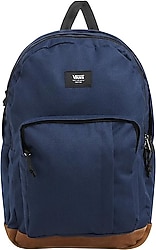 Vans Old Skool Trek VN000HRHLKZ1 Mavi Sırt Çantası