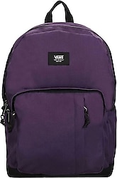 Vans Old Skool Trek Sırt Çantası
