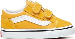 Vans Old Skool V Bebek Sneaker