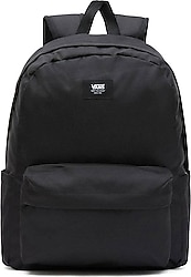Vans Old Skool VN000H4WBLK1 Sırt Çantası
