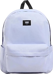 Vans Old Skool VN000H4WCR21 Sırt Çantası