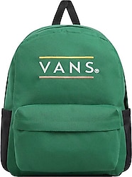 Vans Old Skool VN000H4WJ5F1 Sırt Çantası