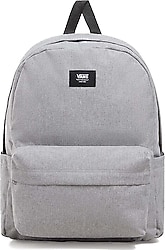 Vans Old Skool VN000H4WKH71 Sırt Çantası