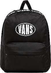 Vans Old Skool VN000H4WY281 Sırt Çantası