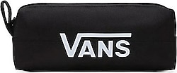 Vans VN0A7UEPBLK1 Pouch-B Black Kalemlik