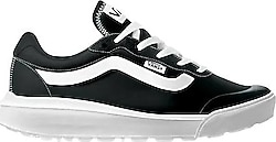 Vans Range BRZ Sneaker