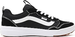 Vans Range Exp Erkek Sneaker
