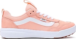 Vans Range Exp Kadın Sneaker
