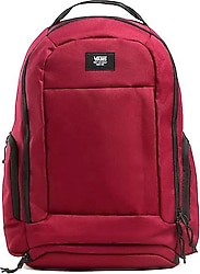 Vans Resolute Sırt Çantası