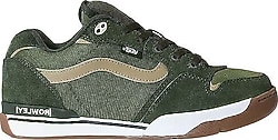 Vans Rowley XLT Sneaker