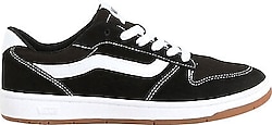 Vans Ryland LS Sneaker