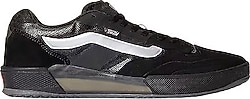 Vans Skate Ave 2.0 Sneaker
