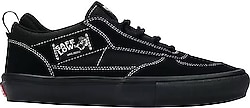 Vans Skate Safe Low Erkek Sneaker