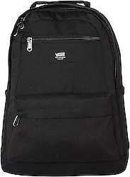 Vans Startle VN0A4MPHBLK1 Siyah Sırt Çantası