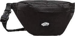 Vans Traveler Fanny VN000HE6 Bel Çantası