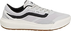 Vans Ultrarange 2.0 Rw Sneaker