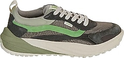 Vans Ultrarange Neo 2.0 Sneaker