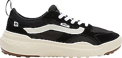 Vans Ultrarange Neo VR3 Erkek Spor Ayakkabı