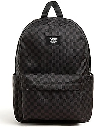 Vans Old Skool Grom Check VN000J3 Çocuk Sırt Çantası