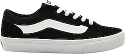 Vans Vero LS Spor Ayakkabı