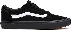 Vans Ward Vansguard Erkek Sneaker