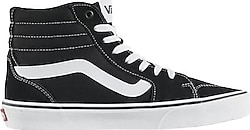Vans Filmore Hi Kadın Sneaker