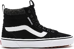Vans Filmore Hi Vansguard Kadın Sneaker