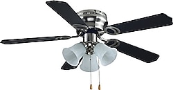 Vanti KCF284 Avizeli Tavan Vantilatör