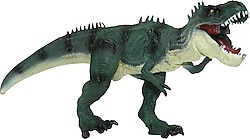 Vardem Ağzı Oynayan Dinozor TQ680-23