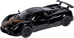 Vardem Çek Bırak 1:36 Metal Araba KM-36221C-1-2