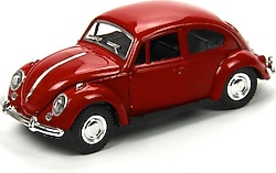 Vardem Çek Bırak 1:36 Die-Cast Araba TIN-80131-12