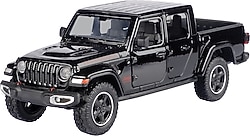 Vardem Jeep 1:24 2021 Gladiatör Rubicon MM-79368