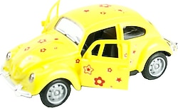 Vardem JW567-060 Desenli Kaplumbağa Araba