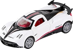 Vardem JW567-170 Kapısı Açılan Süper Model Spor Araba