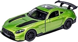 Vardem KM36201C-1-2-3-4 Çek Bırak Metal Araba