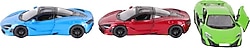 Vardem KT5449D Çek Bırak Mclaren Araba