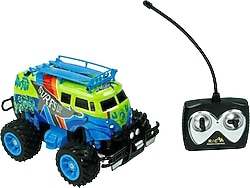 Vardem 1:18 Extreme HET-10599 Uzaktan Kumandalı Araba
