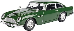 Vardem MM-79375 Motormax 1:24 Aston Martin DB5