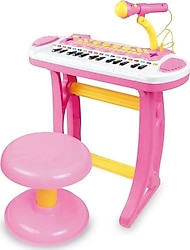 Vardem Çocuk Müzik Aleti