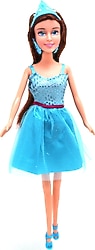 Vardem WG-66407 Calleigh Manken Bebek