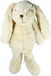 Vardem PB31173-24 Tavşan Peluş Oyuncak