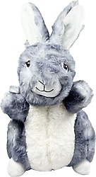 Vardem PB31548 Tavşan 23 cm Peluş Oyuncak