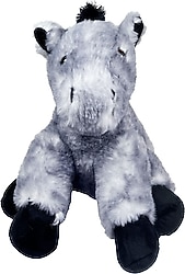 Vardem PB31558 23 cm Oturan Peluş At