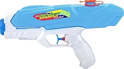 Vardem Poşetli 27 cm Su Tabancası VRD10973
