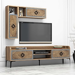Variant Samba TV Ünitesi