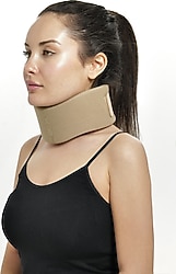 Varimed 448SB Comfort Sünger Boyunluk